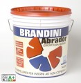 ABRADOR 500ml IDROPIT.MUR.xINT.ALTA COP.