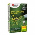 ZAPI ZANZARE BIA NEXT 250ml