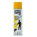  SPRAY TRAFFIC BIANCO AMPERE 500ml