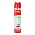 VAPE SCARAFAGGI E FORMICHE 400ml SPRAY