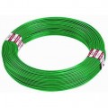  FILO PLA.LEGATURA VERDE BETAFENCE 1,8X100MT