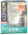 DICROICA LED 8W GU10 530lm LC LUMEN