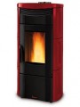 Stufa Pellet EMMA EXTRAFLAME