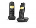 CORDLESS DUO A 170 GIGASET