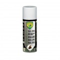 SPRAY RIATTIVA CONTATTI 200 ml EcoServic