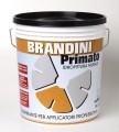  PRIMATO BASE P  750ml