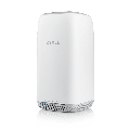 ROUTER ZYXEL LTE5398-M904