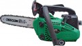 Motosega Potatura Green Saw 25 