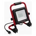 PROIETTORE PORT LED REWORK 70w IP65 6000L