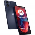 MOTOROLA MOTO G04S 128GB ANDROID DUAL SIM DISPLAY 6.6