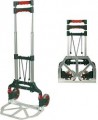 Carrello Alluminio NADIR