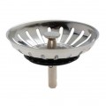 GRIGLIA BASKET LIRA 8844501