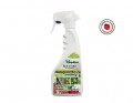 OLIO DI LINO 500ml USO BOTANICO PAPILLON