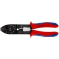 PINZA X CAPICORDA KNIPEX 97 21 215B