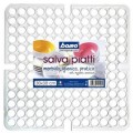 Salvapiatti 30X30 Cm. Quadrato Piccolo Art.10120