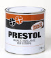   PRESTOL Smalto brillante per esterno 2500ml