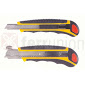 CUTTER 9mm MAURER 90103
