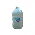 ACQUA DEMINERALIZZATA 5 Lt  FIRPA/SILVAN