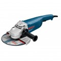  SMERIGL.GWS 22-230 J NEW BOSCH