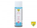 ARIA COMPRESSA ECOSERVICE SPRAY 400ml