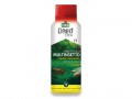 INSETTICIDA FITO MULTINSETTO LIQUIDO DEED TECH ML 100