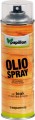 Olio Spray Legno