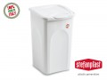 Porta biancheria Stefanplast  70120