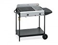 BARBECUES BST 295 GAS 
