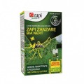 ZAPI ZANZARE BIA NEXT 100ml