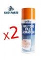 PULITORE ABITACOLO-CASA-IGENIZ. UNIFIX
