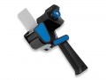 Tendinastro manuale con frizione open 08 x nastri fino a 50mm