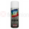 SMALTO SPRAY EFFETTO FLUORESCENTE ml. 400 - fucsia AREXONS