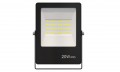 PROIETTORE 20W LOSTECH LED 4200K