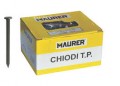 CHIODI TP 15x50  CF 1 Kg