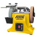 FEMI SH 23-730 AFFILATRICE ACQUA