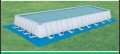 Piscina Rettangolare 956X488X132H BESTWAY 12724