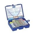 Test Kit Piscine e SPA