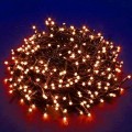 LUCI NATALE 300 LED 18mt LC 97669