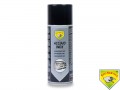 INOX ECOSERVICE SPRAY