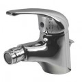 Miscelatore Bidet