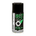 GRASSO SPRAY LUB.SARATOGA 300ml