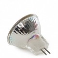 LAMP DICROICA GU4 2W 35mm MR11 LED