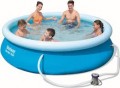 PiscinaTonda Bestway 57270