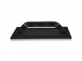    FRATTONE IN PLASTICA 'IDEAL' cm 30x42