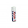 COL.SPRAY GIALLO CROMO HAPPY RAL 1007