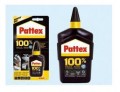 Pattex 100% 50g 100g 200g