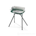 BARBECUE 98 ERGO 48x34x70h OMPAGRILL