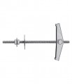 ANCORE KDD4 50 Pz FISCHER
