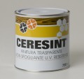   CERESINT SATINATA 2,5 Lt