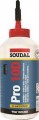 Soudal PRO 10D